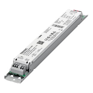 TRIDONIC LED driver LC 35W 24V one4all lp PRE Dime