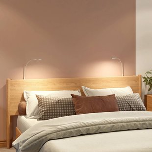 PRIOS Lindby Apolonia LED meubelverlichting, 1,1 W