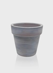 Plantenpot Sturdy | Mioli Decor Plantenpot Sturdy | Mioli Decor