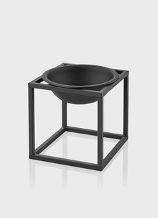 Plantenpot Herra | Mioli Decor Plantenpot Herra | Mioli Decor