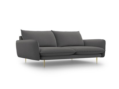 4-zitsbank Vienna | Cosmopolitan Design 4-zitsbank Vienna | Cosmopolitan Design