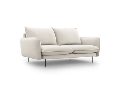 2-zitsbank Vienna | Cosmopolitan Design