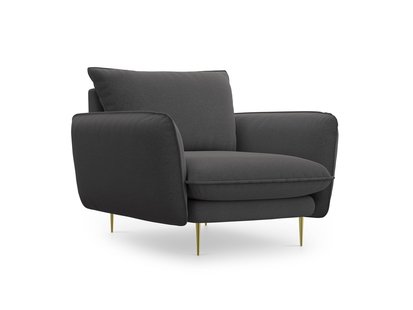 Fauteuil Vienna | Cosmopolitan Design