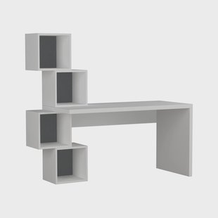 Bureau Lucy | Decortie Bureau Lucy | Decortie