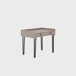 Bureau Janna | Decortie Bureau Janna | Decortie