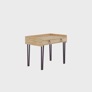 Bureau Janna | Decortie Bureau Janna | Decortie