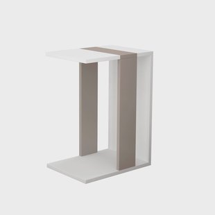 Bijzettafel Skylar | Decortie Bijzettafel Skylar | Decortie