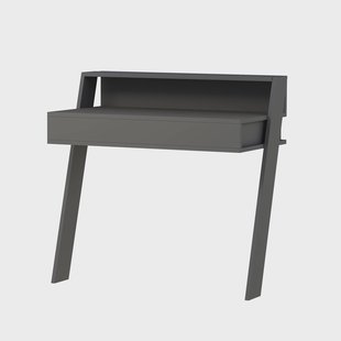 Bureau Noortje | Decortie Bureau Noortje | Decortie