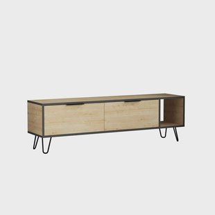 TV-meubel Furoki | Decortie TV-meubel Furoki | Decortie