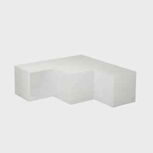 TV-meubel Madée | Decortie TV-meubel Madée | Decortie