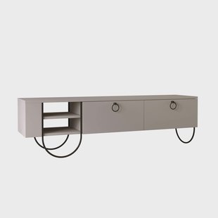 TV-meubel Norfolk | Decortie TV-meubel Norfolk | Decortie
