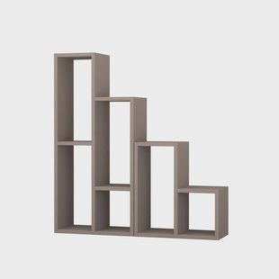Plantenhouder Freyja | Decortie Plantenhouder Freyja | Decortie