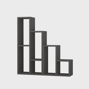 Plantenhouder Freyja | Decortie Plantenhouder Freyja | Decortie