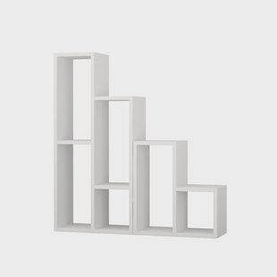 Plantenhouder Freyja | Decortie Plantenhouder Freyja | Decortie