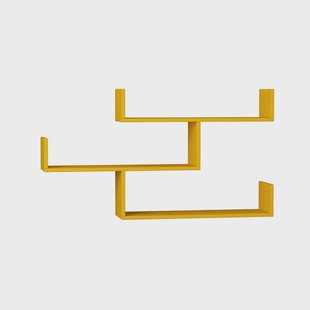 Wandplank Adalina | Decortie Wandplank Adalina | Decortie