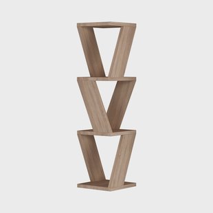 Wandplank Allegria | Decortie Wandplank Allegria | Decortie