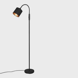Reality Tommy Vloerlamp
