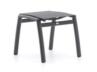 Hartman Brisbane voetenbank - Laagste prijsgarantie!