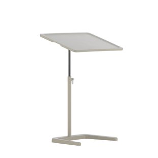 NesTable Bijzettafel