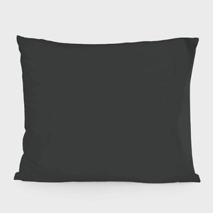 Kussensloop Nala | Happy Basics