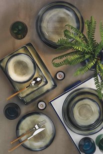 26-delige serviesset Frederiek | Hermia