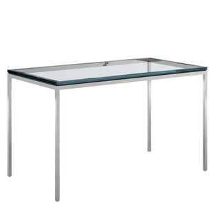 Florence Knoll Mini Desk