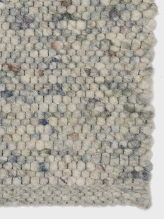 De Munk Carpets - Milano MI-14 - 170x240 cm Vloerkleed