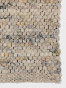 De Munk Carpets - Milano MI-09 - 170x240 cm Vloerkleed De Munk Carpets - Milano MI-09 - 170x240 cm Vloerkleed