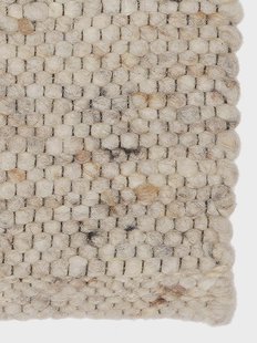 De Munk Carpets - Milano MI-01 - 170x240 cm Vloerkleed