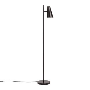 Cono Vloerlamp