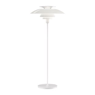 PH 80 Vloerlamp