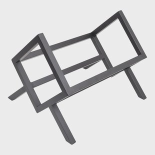 Platenrek Jazz | Jax Design Platenrek Jazz | Jax Design
