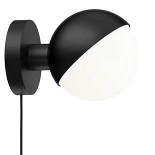 VL Studio Wandlamp