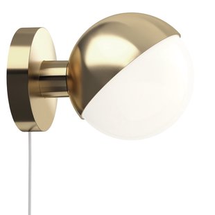 VL Studio Wandlamp