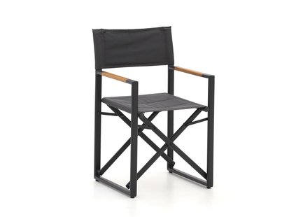 Bellagio Pasolini regisseursstoel inklapbaar - Laagste prijsgarantie!