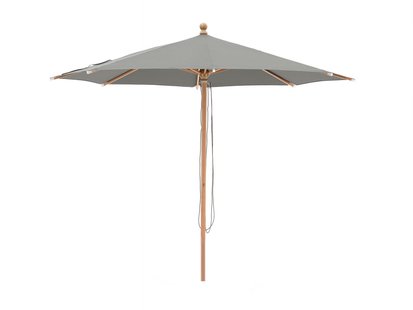Glatz Piazzino parasol ø 300cm - Laagste prijsgarantie! Glatz Piazzino parasol ø 300cm - Laagste prijsgarantie!
