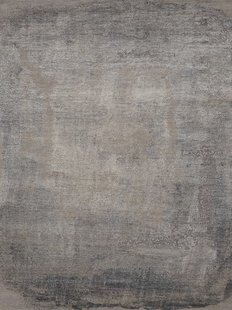 De Munk Carpets - Nuovo Fuorigioco - 170x240 cm Vloerkleed
