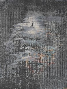 De Munk Carpets - Nuovo Cupello - 170x240 cm Vloerkleed