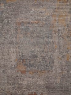 De Munk Carpets - Nuovo Cartellino - 170x240 cm Vloerkleed