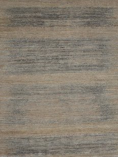 De Munk Carpets - Nuovo Campo - 170x240 cm Vloerkleed