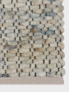 De Munk Carpets - Firenze FI-29 - 170x240 cm Vloerkleed