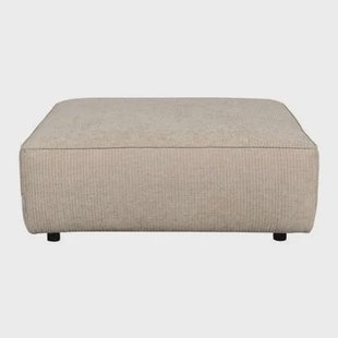 Zuiver Hunter Bank Element - Sand