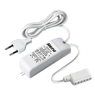 Hera Transformator Vega K 70 LED 20 - 70 W