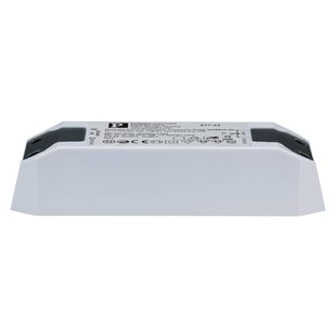 Paulmann transformator halogeen + LED 50VA 12V