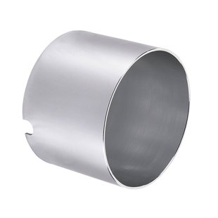 SLV Dasar Flat 120 LED inbouwlamp, 3.000 K