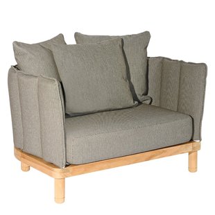 Softline Fauteuil