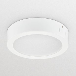 Philips Professional LED opbouwdownlight DN145C LED20S/840 PSU II WH Philips Professional LED opbouwdownlight DN145C LED20S/840 PSU II WH