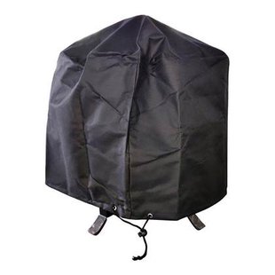 Patton Kamado 13 inch Beschermhoes