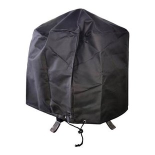 Patton Kamado 15 inch Table Chef Beschermhoes