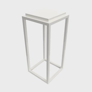 Plantenzuil Ceasar | STEELLISH